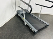 SportsArt T610 Treadmill
